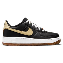 Nike Force 1 LV8